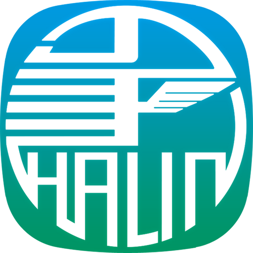 Image-HasTech