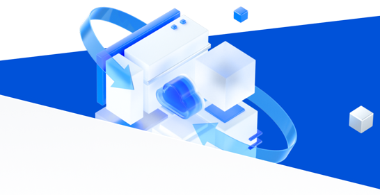 Image-HasTech